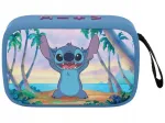 LEXIBOOK Disney Classics Stitch BT018D kaasaskantav k&otilde;lar, sinine