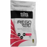 Vadakuvalgud SIS Rego 450g