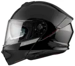 Mootorratturi kiiver MT HELMETS GENESIS SV, must