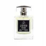 Meeste parf&uuml;&uuml;mid OXYD 304 Gilty, 50 ml, naha- ja puidune aroom