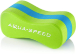Laste ujumislaud Aqua Speed Boyka Eight junior 3