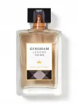 Tualettvesi Bath & Body Works Gingham Legend 100 ml