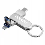 USB 3.0 m&auml;lupulk