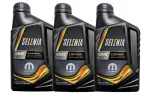 Mootori&otilde;li Petronas Selenia K Pure Energy 5W-40, 3 l