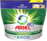 Pesupesad ARIEL All in 1, Original, 54 pesukorda, 1107 g
