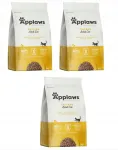 APPLAWS kassitoit kanaga, 3 x 2 kg