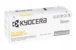 Kollane tint Kyocera 1T02Z0ANL0
