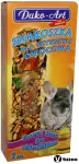 Dako-Art maius shinsiiladele puuviljadega, 100 g