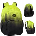 Coolpack Pick Gradient Lemon E99510 koolikott