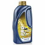 Mootori&otilde;li NESTE Pro D1 5W30, 1 l