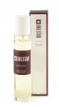 Parf&uuml;&uuml;div vee naistele Big Star Harmony 50 ml