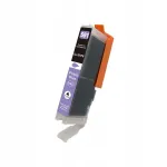 Canon CLI-581XXL PB tindikassett, hele sinine, sobib PIXMA MG8120, TS9150, TS8150