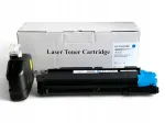 Kyocera KY-TK5270C ts&uuml;aan (cyan) tonerkassett