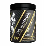 Glutamiini pulber Dorian Yates, 300g maitsetu