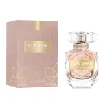 Parf&uuml;&uuml;mvesi Elie Saab Le Parfum Essentiel 50 ml