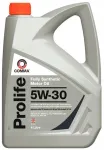 Mootori&otilde;li COMMA PROLIFE 5W30, 4 l