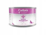 Calibra Struvite veterinaarne kassitoit 200g