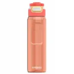 Kambukka Elton tritanis joogipudel 1000ml Orange Vibes