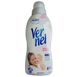 Vernel laste riiete kangapehmendaja, 700 ml