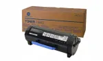 Konica Minolta TNP-64 must toonerkassett, AAE1011, Bizhub 4052/4752