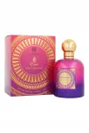 Parf&uuml;&uuml;mitud vesi Paris Corner Emir Juicy Melange 100 ml