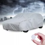 Auto hagikate rahe eest M2 SUV-le