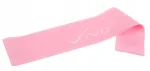 Vivo fitnessi lint, 200 x 120 x 0,4 mm