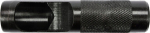Nahast toruklambri l&ouml;&ouml;kriist YATO YT-35870, 22 mm