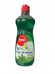 Help piparm&uuml;ndiga n&otilde;udepesuvahend, 500 ml