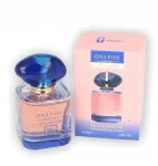 Naiste parf&uuml;&uuml;m ONLYOU No. 880 EDP 30 ml