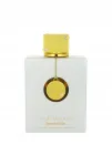 Parf&uuml;&uuml;mvesi Armaf Club De Nuit White Imperiale 200 ml