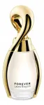 Laura Biagiotti Forever Gold 30 ml naiste aroomivesi