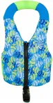 Laste AQUA SPEED ujumisvest 15&ndash;19 kg