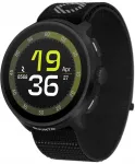 Suunto Run All Black spordikell