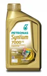 Mootori&otilde;li PETRONAS Syntium 7000 FJ ACEA C2 0W-30, 1 l