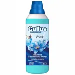 GALLUS kontsentreeritud pesupehmendaja, v&auml;rske l&otilde;hn, 1 l