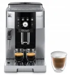 Kohvimasin De'Longhi, 1450 W, automaatne, h&otilde;bedane