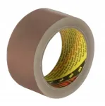 3M Scotch 309 pruun pakketeip, 48 mm x 66 m, 36 tk