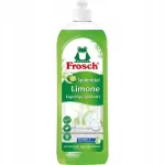 Frosch n&otilde;udepesuvahend laimiga, 750 ml