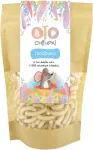 Kr&otilde;bedad OTOLANDIA l&auml;&auml;tsed pulgad ilma suhkruta, 25 g