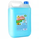 N&otilde;udepesuvahend, 5 l