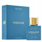 L&otilde;hnakontsentraat NISHANE Ege / Ailaio, unisex, 100 ml