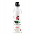 ZIELKO Fruit riidepehmendaja