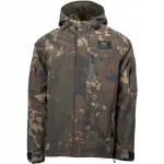 Nash ZT Helluva 3in1 Waterproof Camo jope S C6520