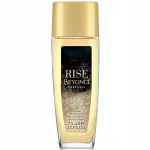 Beyonc&eacute; Rise DNS naiste deodorant 75 ml