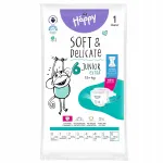 Bella Baby Happy 6 Junior Extra m&auml;hkmed 15 kg, 1 tk