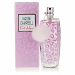 Naomi Campbell Cat Deluxe parf&uuml;&uuml;m 30 ml EDT