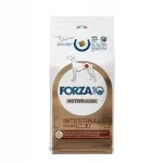 Koeratoit FORZA10 Intestinal Colon Phase 2, 10 kg