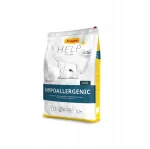 JOSERA HELP h&uuml;poallergeeniline koeratoit 10 kg