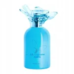 Naiste parf&uuml;&uuml;m Prouve Luciana Abreu, 50 ml